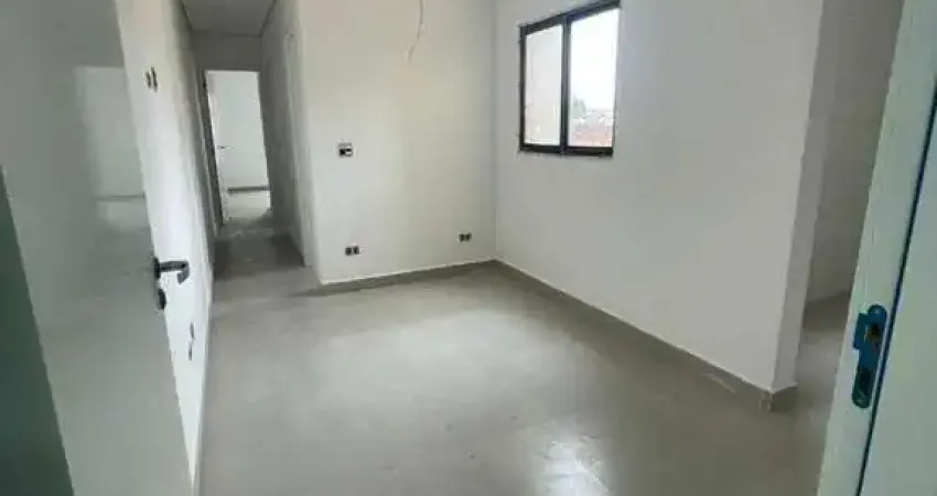 Apartamento garden com 2 dormitórios, 70 m² - venda ou aluguel - vila são pedro - santo andré/sp