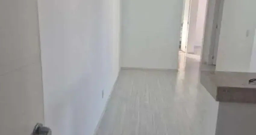 Apartamento com 2 dormitórios para alugar, 60 m² - vila valparaíso - santo andré/sp