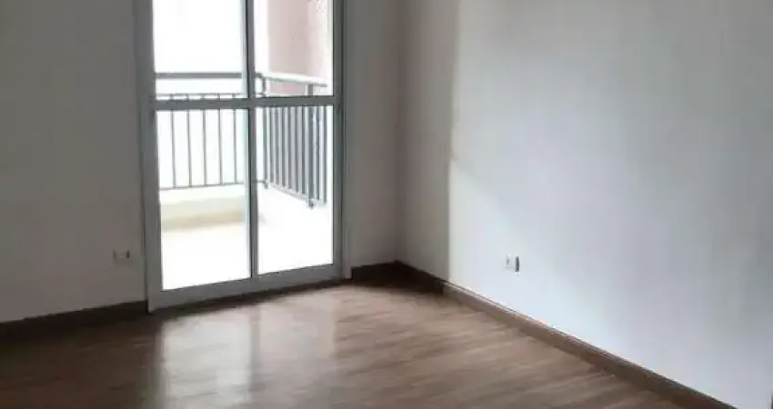 Apartamento com 2 dormitórios para alugar, 66 m² - vila dusi - são bernardo do campo/sp