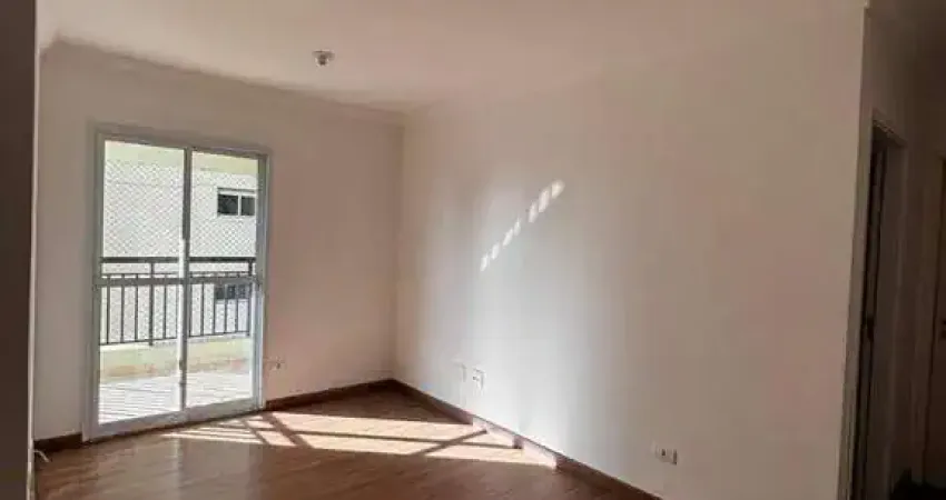 Apartamento com 2 dormitórios para alugar, 66 m² - bairro vila dusi - são bernardo do campo/sp
