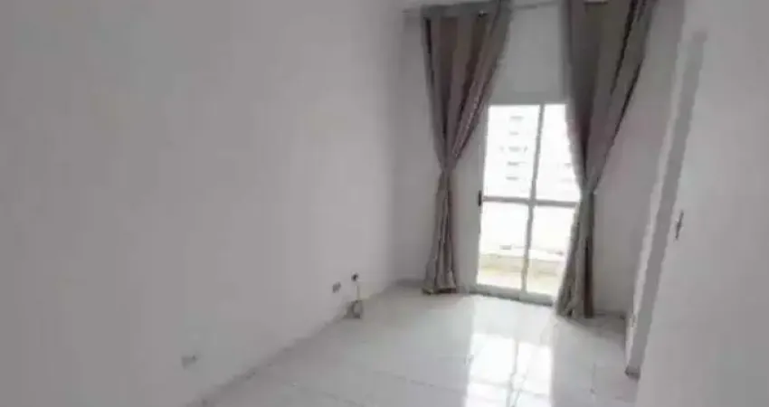 Apartamento com 2 dormitórios para alugar, 65 m² - vila valparaíso - santo andré/sp