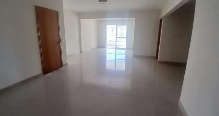Apartamento com 3 dormitórios para alugar, 175 m² - bairro jardim - santo andré/sp