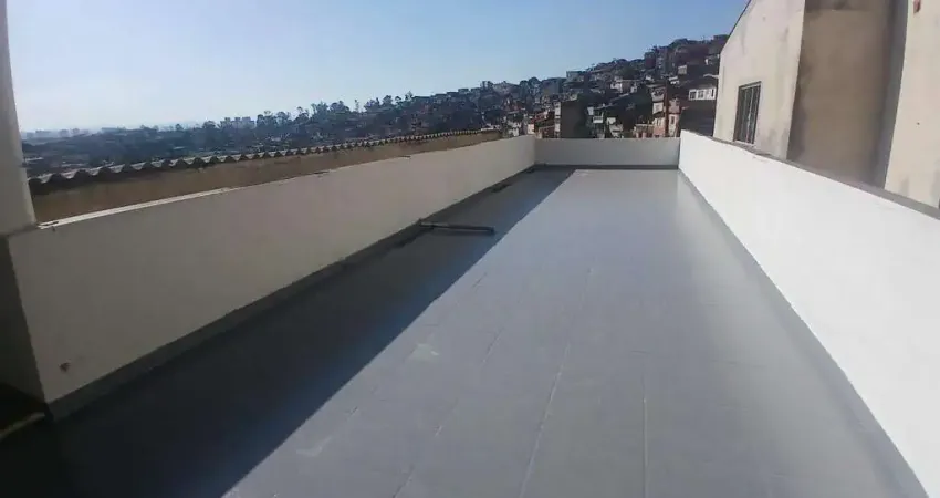 Casa com 3 dormitórios, 174 m² - bairro vila suíça - santo andré/sp