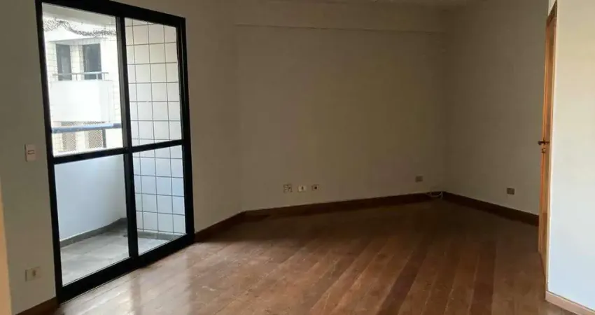 Apartamento com 3 dormitórios para alugar, 135 m² - bairro baeta neves - são bernardo do campo/sp
