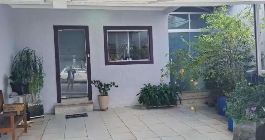 Sobrado com 2 dormitórios, 76 m² - bairro jardim santo antônio - santo andré/sp