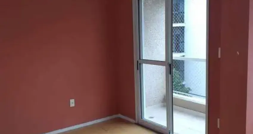 Apartamento com 3 dormitórios para alugar, 105 m² - vila bastos - santo andré/sp