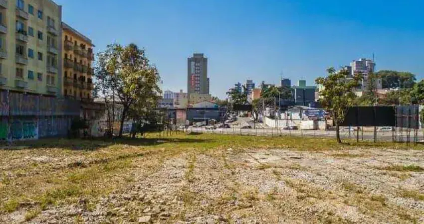 Terreno para alugar, 6845m² - bairro vila dusi - são bernardo do campo/sp