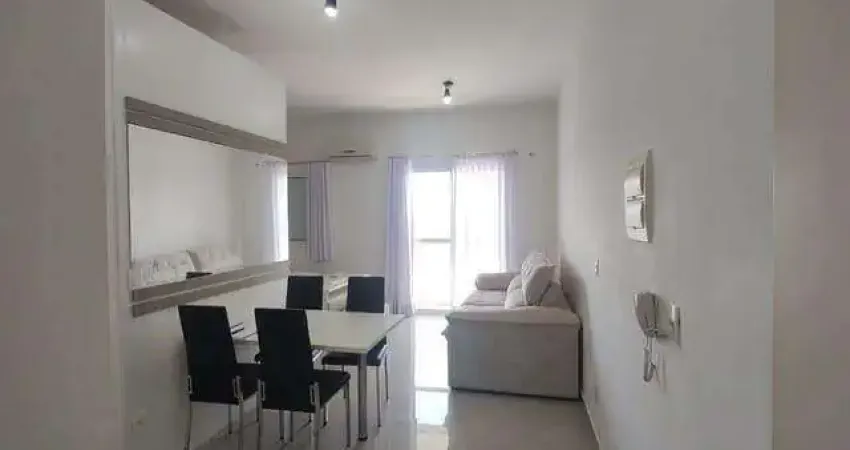 Loft com 1 quartos para alugar, 42 m² - rudge ramos - são bernardo do campo/sp