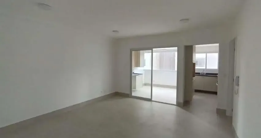 Apartamento com 2 dormitórios para alugar, 65 m² - parque das nações - santo andré/sp
