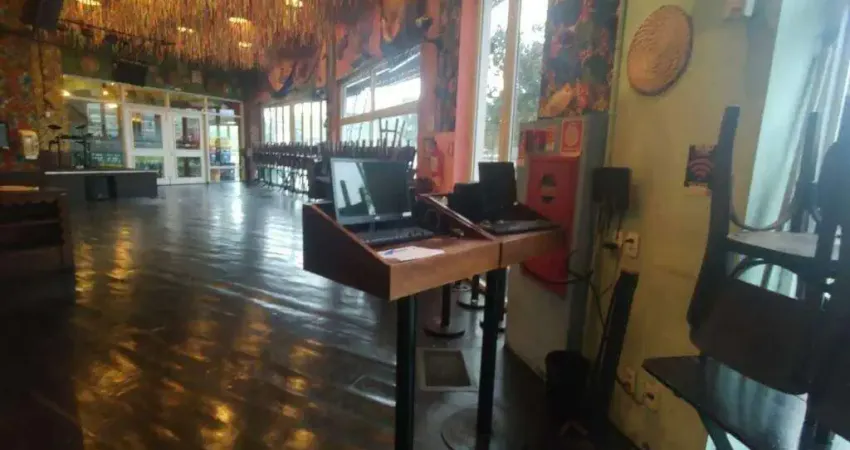 Loja para alugar, 73749m²- rudge ramos - são bernardo do campo/sp