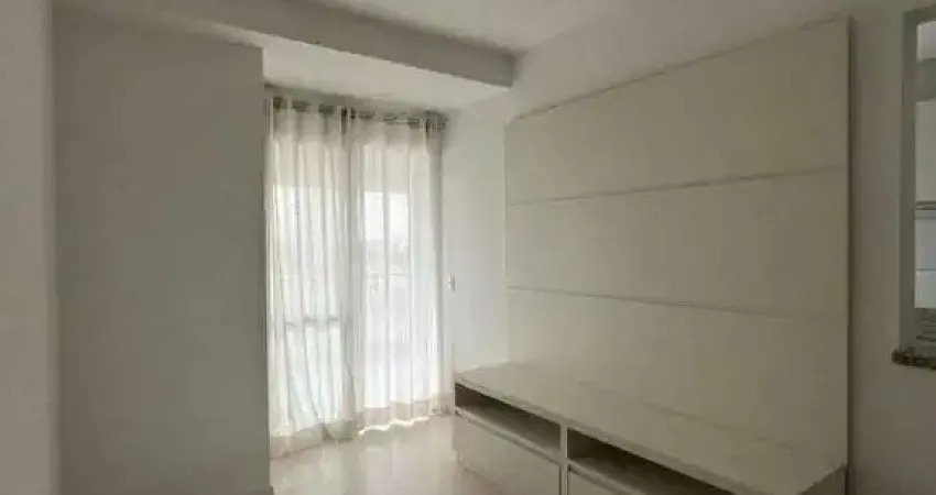 Apartamento com 2 dormitórios para alugar, 75 m² - barcelona - bairro são caetano do sul/sp