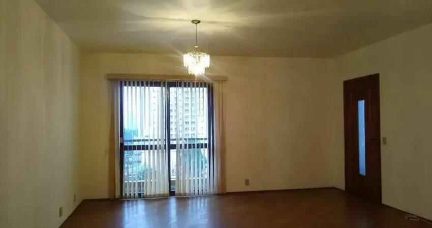 Apartamento com 2 dormitórios para alugar, 100m² - centro - santo andré/sp