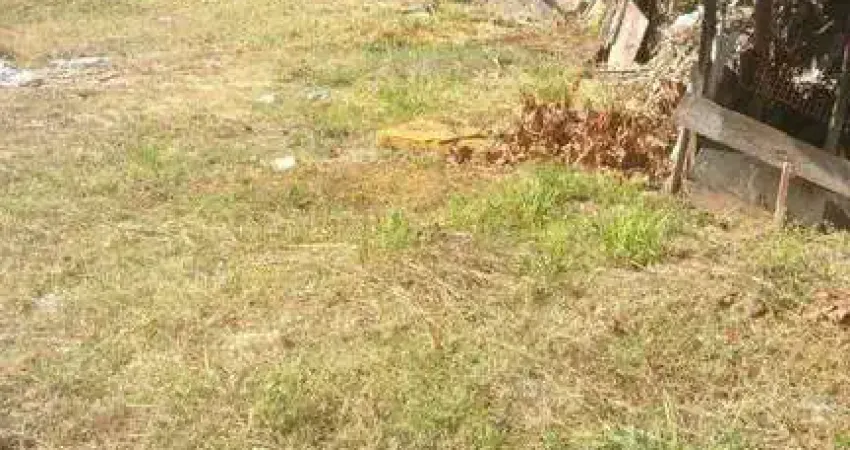 Terreno para alugar, 4170 m² - bairro jardim jamaica - santo andré/sp