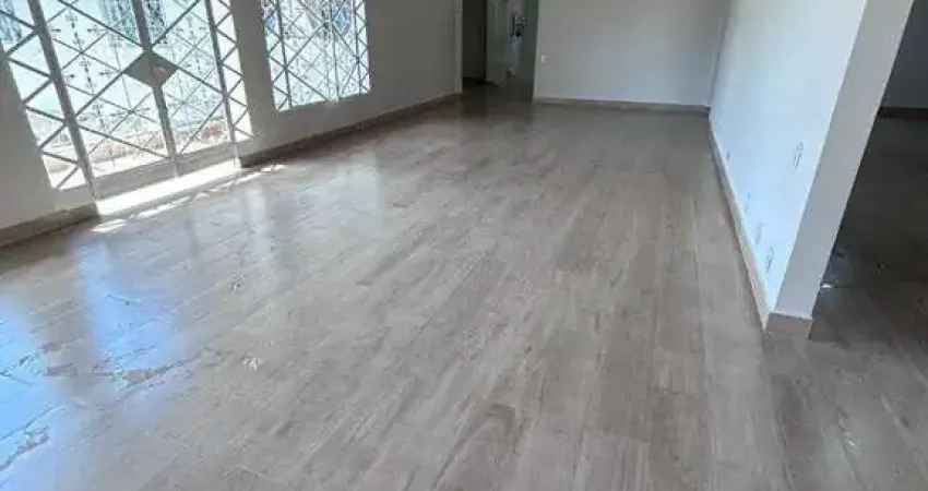 Casa com 4 dormitórios, 608m² - bairro vila dusi - são bernardo do campo/sp