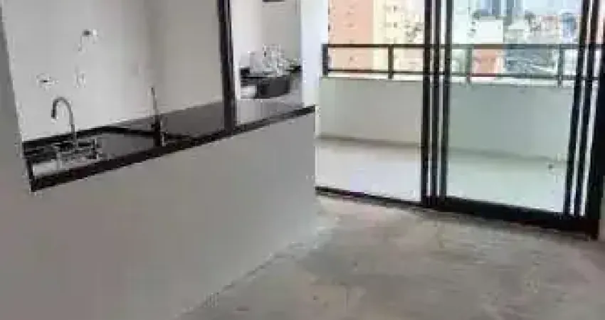 Apartamento com 3 quartos para alugar, 92m² - bairro campestre - santo andré/sp