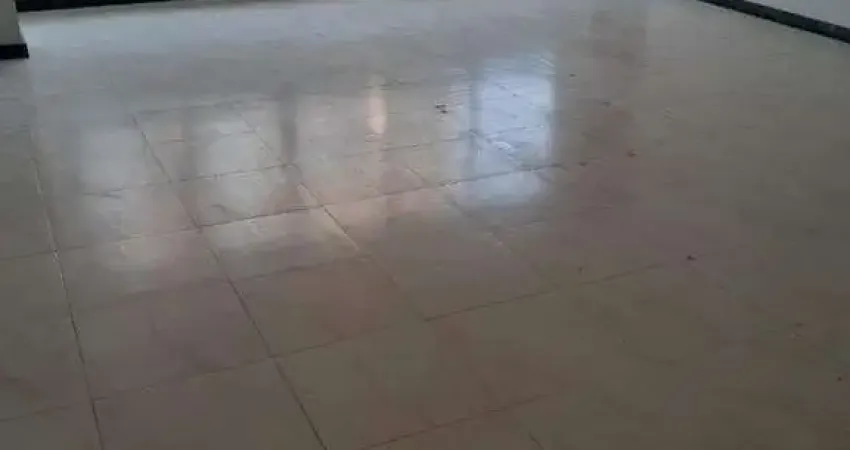 Sala comercial para alugar na Rua Dona Elisa Fláquer, Centro, Santo André