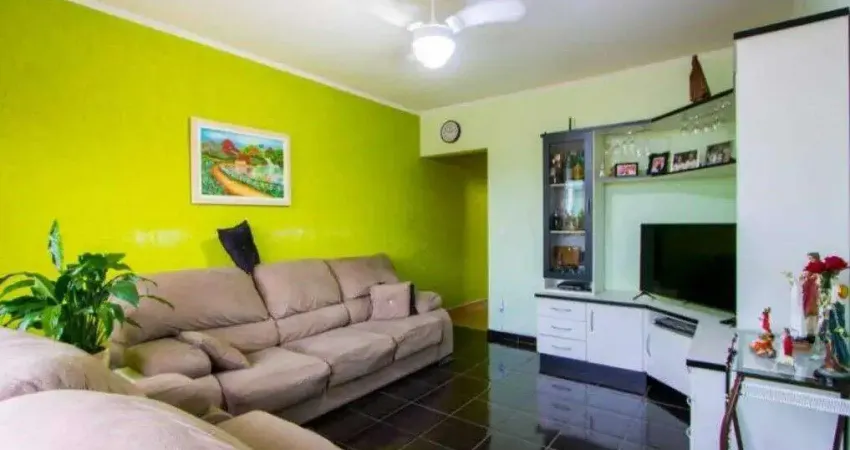 Sobrado com 3 dormitórios para alugar, 218 m² - vila floresta - santo andré/sp