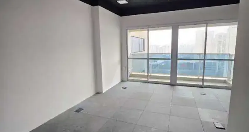 Sala comercial para alugar na Avenida Pereira Barreto, Centro, São Bernardo do Campo