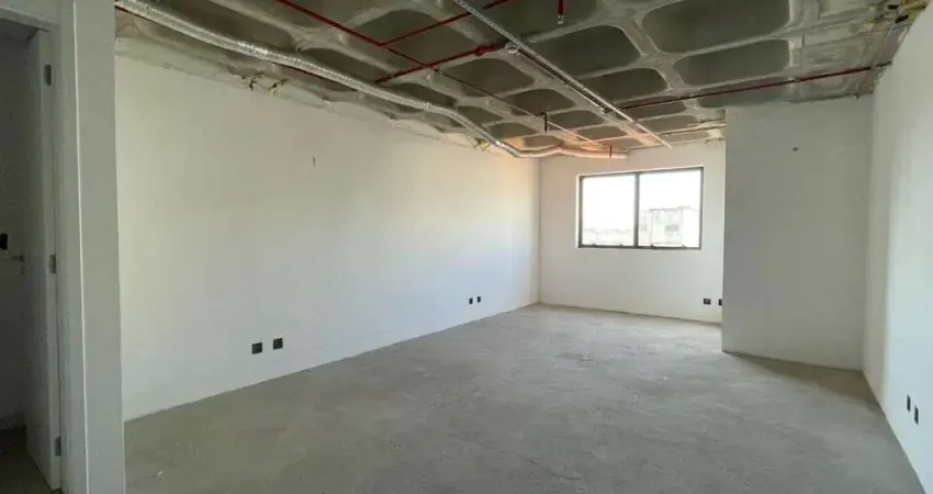 Sala comercial para alugar na Rua Pará, Centro, São Caetano do Sul