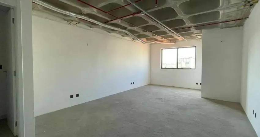 Sala comercial para alugar na Rua Pará, Centro, São Caetano do Sul