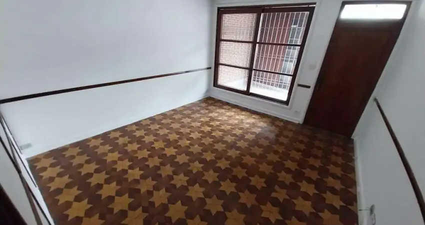 Sobrado com 3 dormitórios para alugar, 550 m² - bairro jardim vergueiro (sacomã) - são paulo/sp