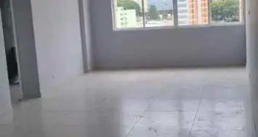Sala comercial para alugar na Rua Coronel Oliveira Lima, Centro, Santo André