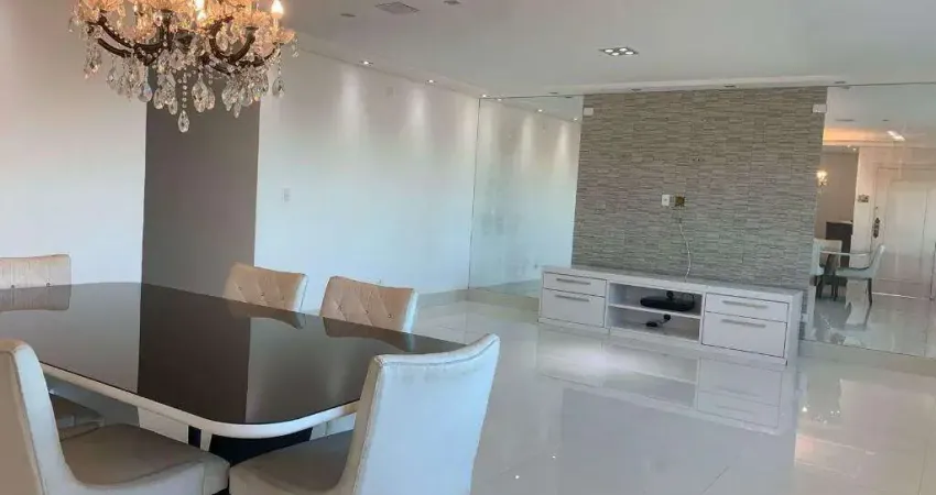 Sobrado com 3 dormitórios à venda, 425 m² - parque bandeirante - santo andré/sp