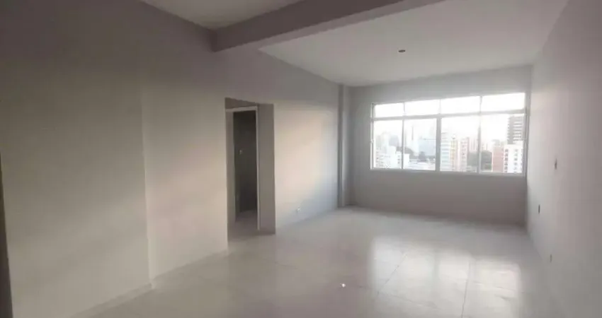 Sala comercial para alugar na Rua Doutor Cesário Mota, Centro, Santo André