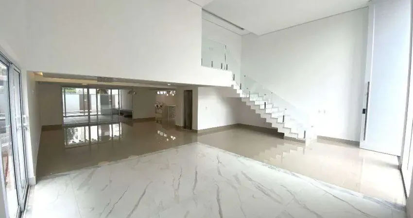 Sobrado com 5 dormitórios, 571 m² - cerâmica - são caetano do sul/sp
