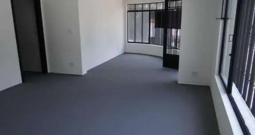 Casa com 3 dormitórios para alugar, 320 m² - barcelona - são caetano do sul/sp