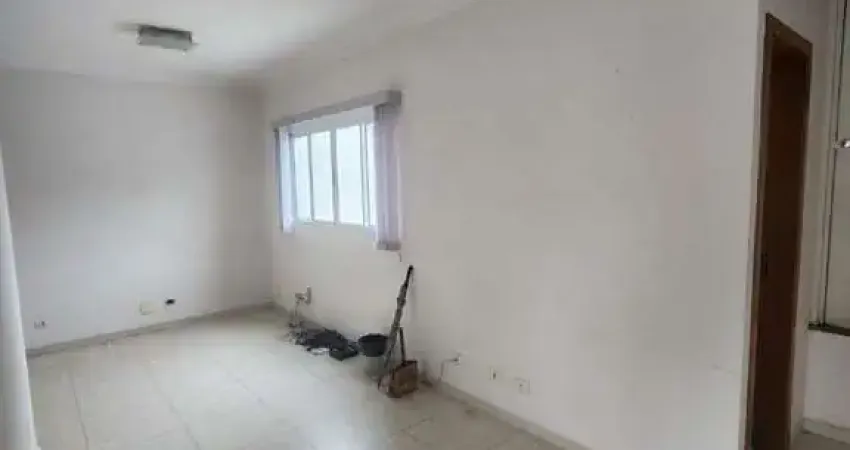 Sala comercial para alugar na Rua Estrela, Vila Assunção, Santo André