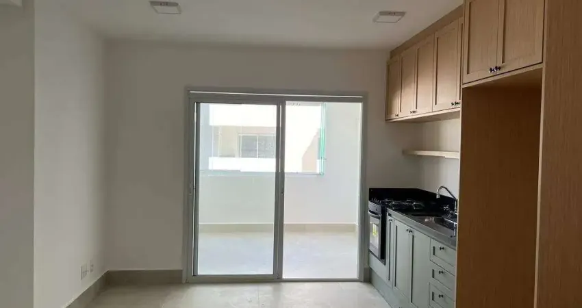 Apartamento localizado no bairro parque das nações em santo andré, possui 67m² de área útil.