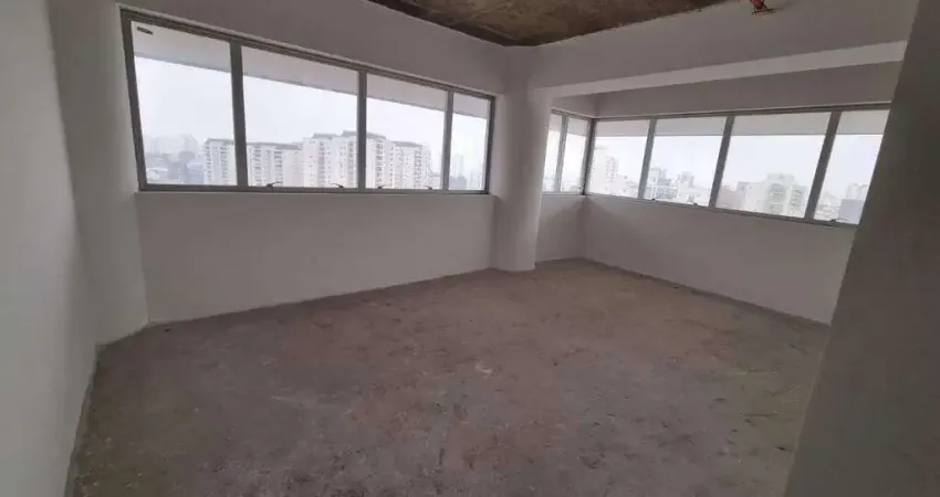 Sala comercial para alugar na Travessa Marcelina, Centro, Santo André
