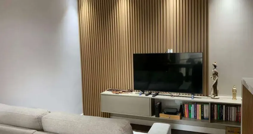 Apartamento com 2 dormitórios, 65 m² - venda ou aluguel - bairro jardim - santo andré/sp