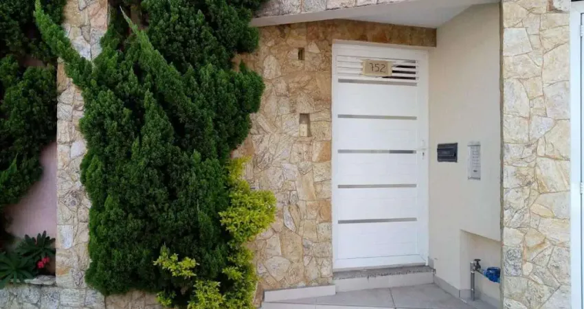 Studio/kitnet para locação no bairro santa marias em são caetano do sul