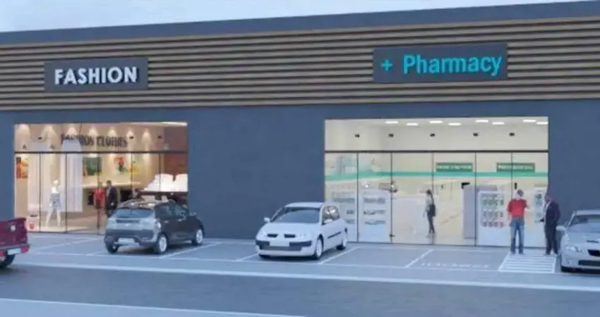 Sala comercial localizada no centro em santo andré, possui 49m² de área útil.