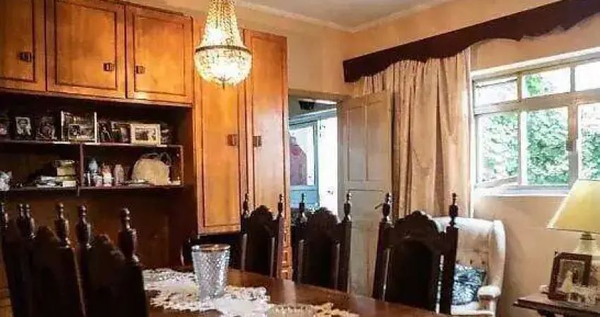 Sobrado com 3 dormitórios, 200 m² - bairro campestre - santo andré/sp