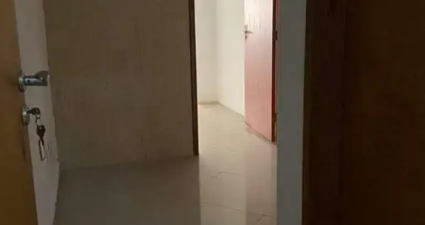 Sala comercial para alugar na Rua João Pessoa, Centro, São Bernardo do Campo