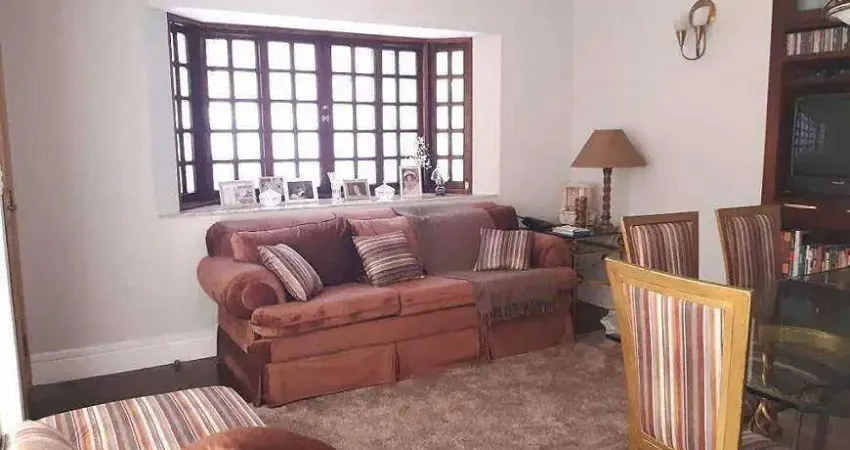 Casa com 2 dormitórios para alugar, 96 m² - bairro jardim - santo andré/sp