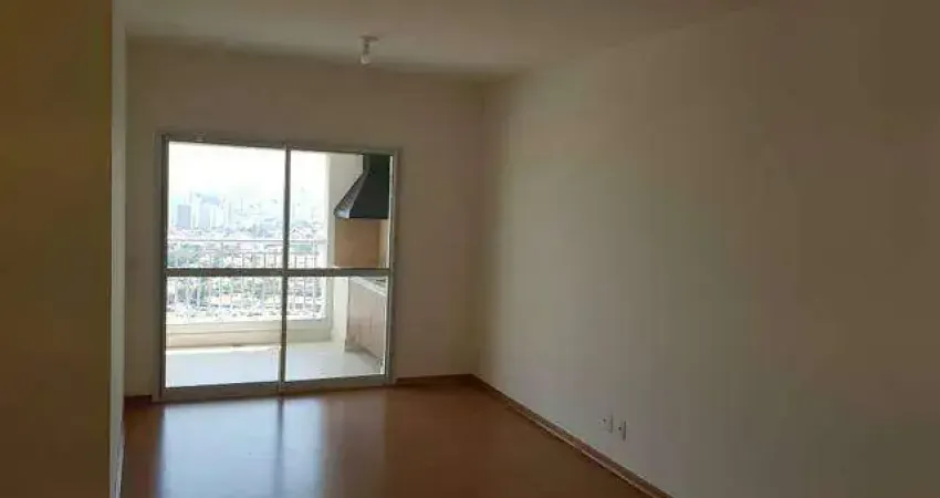 Apartamento com 3 dormitórios, 94 m² - centro - são bernardo do campo/sp