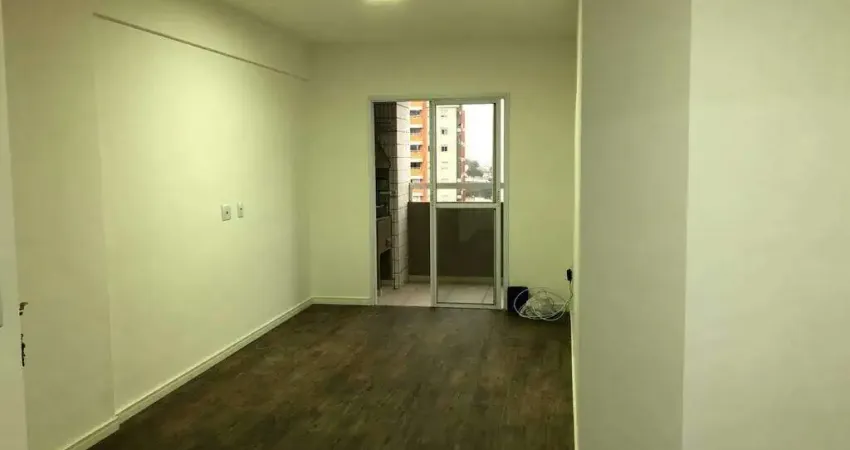 Apartamento com 3 dormitórios para alugar, 85m² - bairro jardim bela vista - santo andré/sp