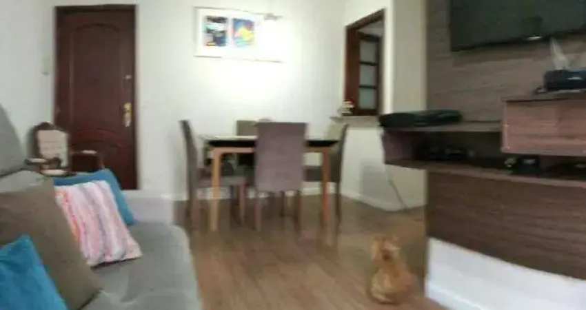 Apartamento com 2 dormitórios à venda, 61 m² por r$ 460.000 - silveira - santo andré/sp