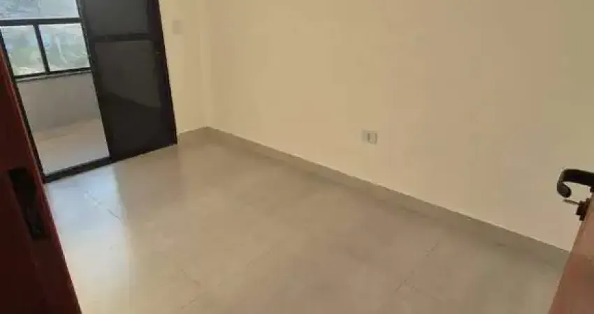 Apartamento com 2 dormitórios à venda, 90m² -bairro vila tibiriçá - santo andré/sp