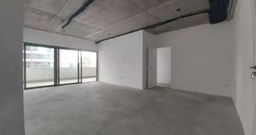 Apartamento com 3 dormitórios à venda, 163 m² por r$ 2.020.000,00 - jardim - santo andré/sp