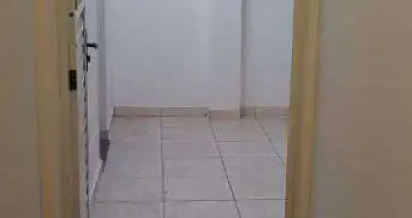 Casa à venda, 3 quartos, 2 vagas, vila guiomar - santo andré/sp