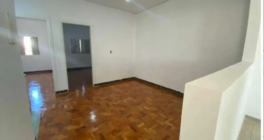 Sobrado com 3 dormitórios à venda, 182 m² por r$ 600.000,00 - vila alpina - santo andré/sp