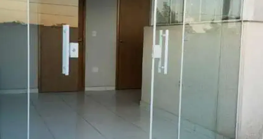 Cobertura com 2 dormitórios à venda, 100m²- bairro jardim das maravilhas - santo andré/sp