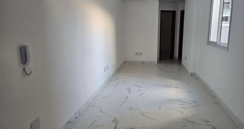 Cobertura com 2 dormitórios à venda, 100m² - bairro vila camilópolis - santo andré/sp