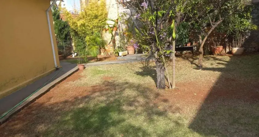 Terreno à venda, 411m²- bairro vila santa teresa - santo andré/sp