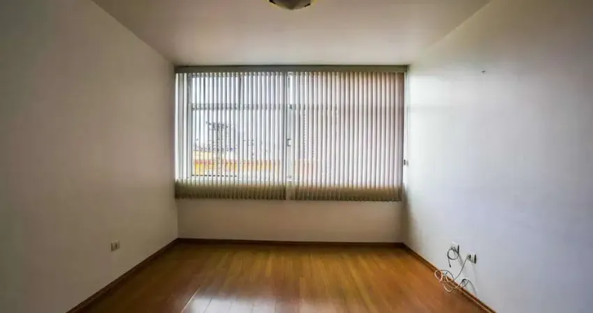 Apartamento com 3 dormitórios à venda, 138m² -bairro centro - santo andré/sp